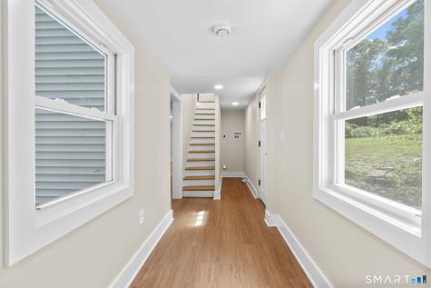 173 Elm Hill Road Vernon CT 06066