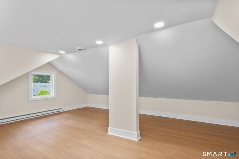 173 Elm Hill Road Vernon CT 06066