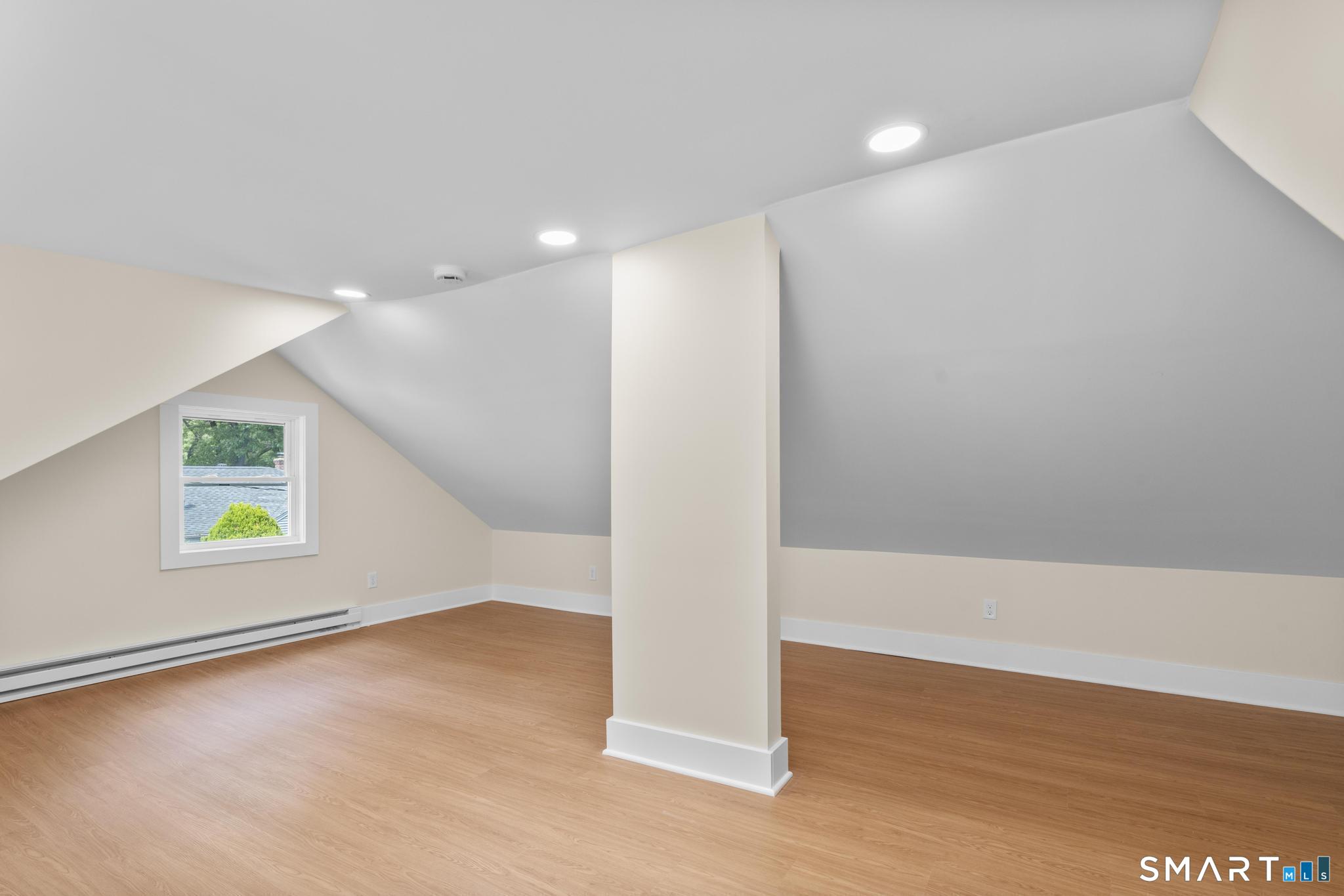 173 Elm Hill Road Vernon CT 06066