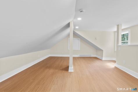 173 Elm Hill Road Vernon CT 06066