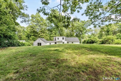 173 Elm Hill Road Vernon CT 06066