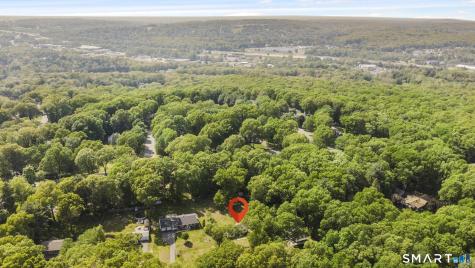 173 Elm Hill Road Vernon CT 06066