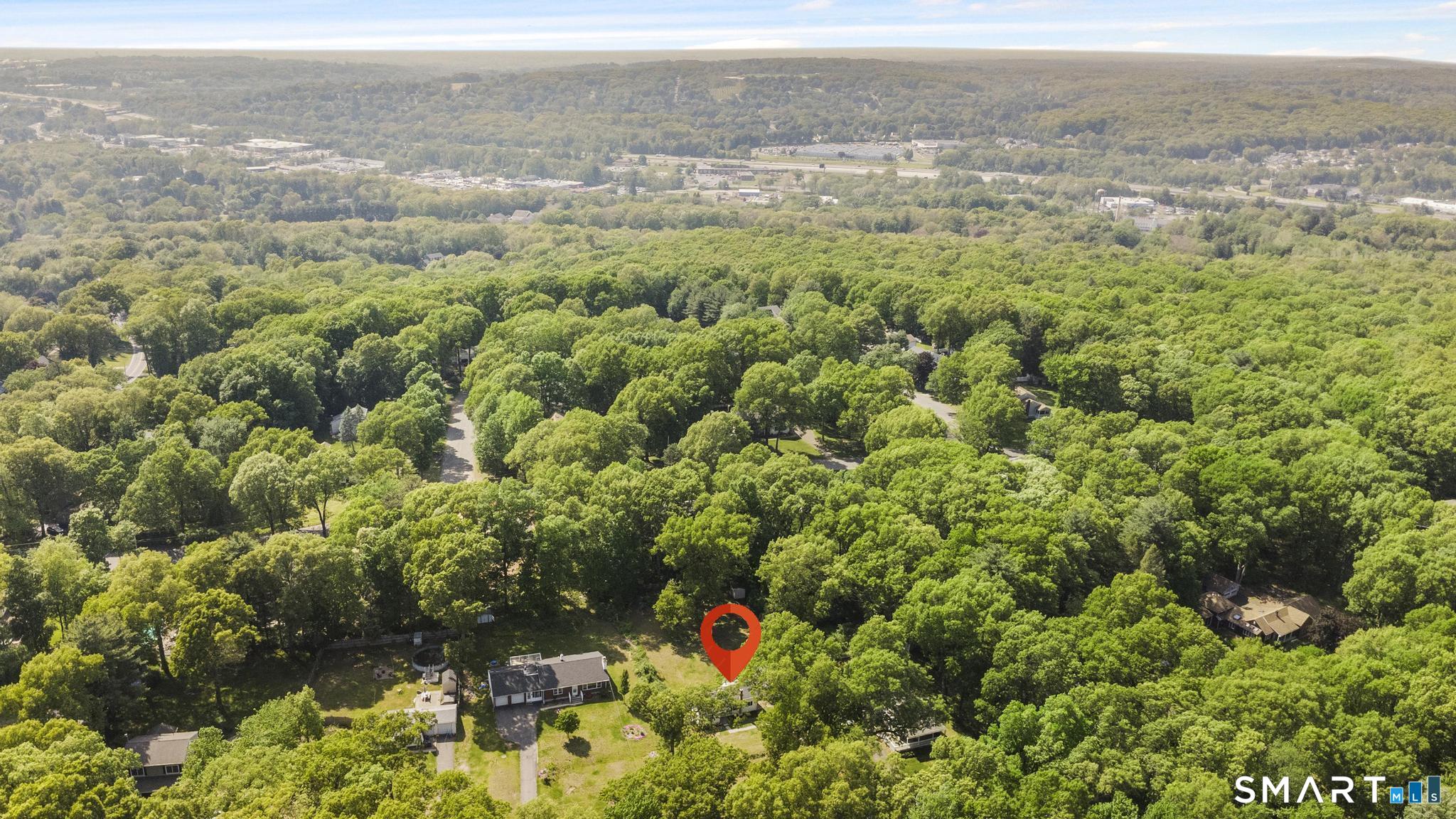 173 Elm Hill Road Vernon CT 06066