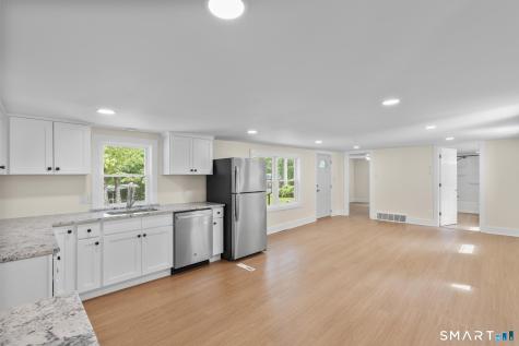 173 Elm Hill Road Vernon CT 06066
