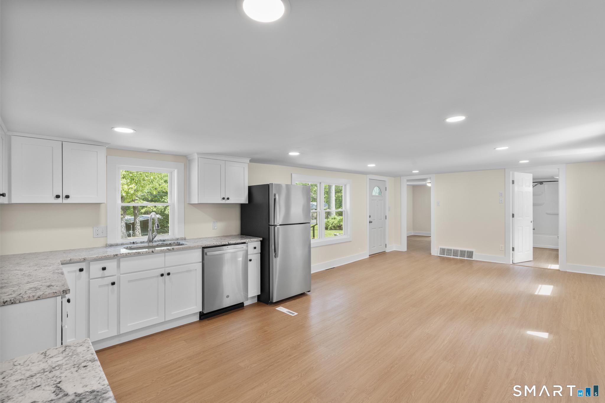 173 Elm Hill Road Vernon CT 06066