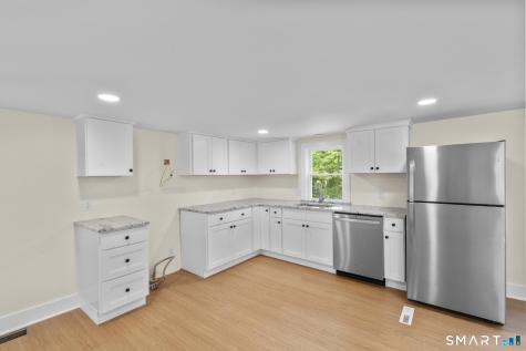 173 Elm Hill Road Vernon CT 06066