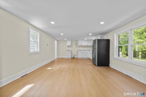 173 Elm Hill Road Vernon CT 06066
