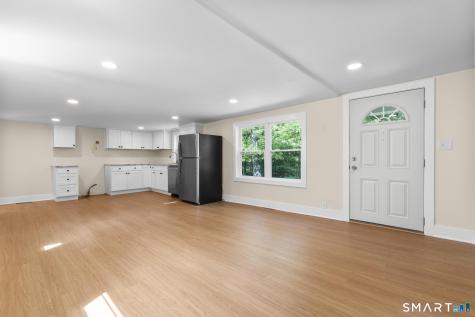 173 Elm Hill Road Vernon CT 06066