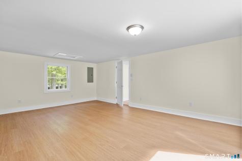173 Elm Hill Road Vernon CT 06066