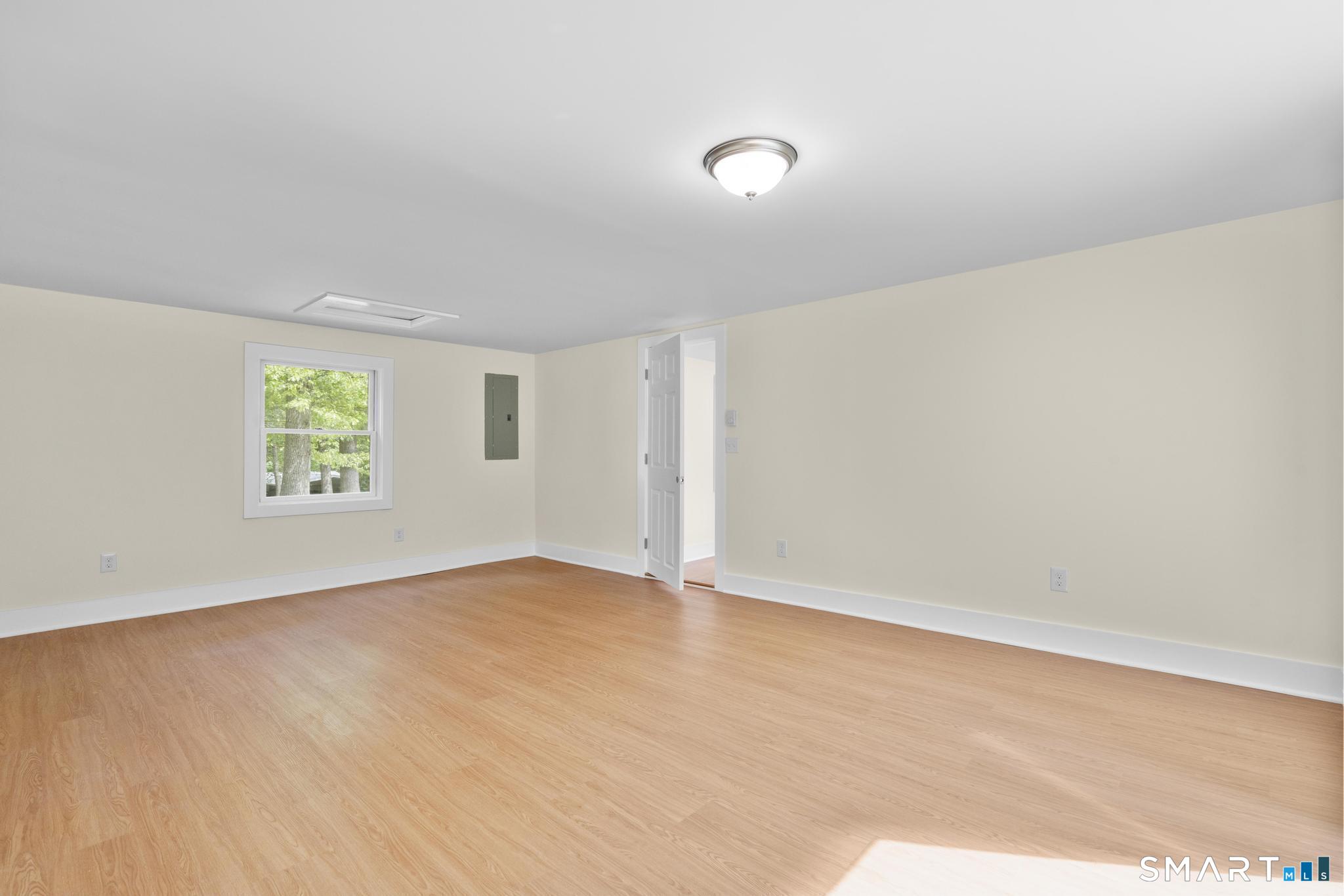 173 Elm Hill Road Vernon CT 06066