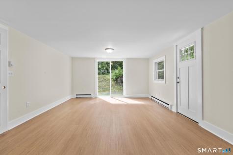 173 Elm Hill Road Vernon CT 06066