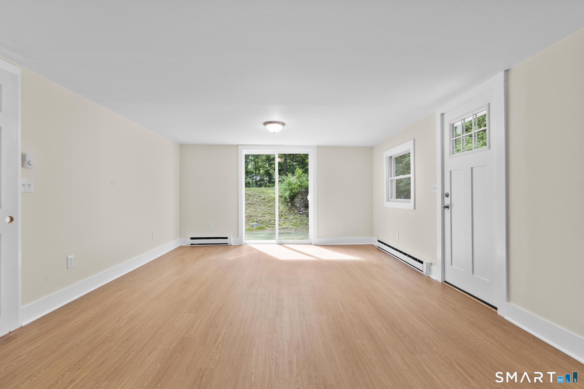 173 Elm Hill Road Vernon CT 06066