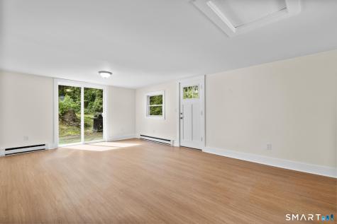 173 Elm Hill Road Vernon CT 06066