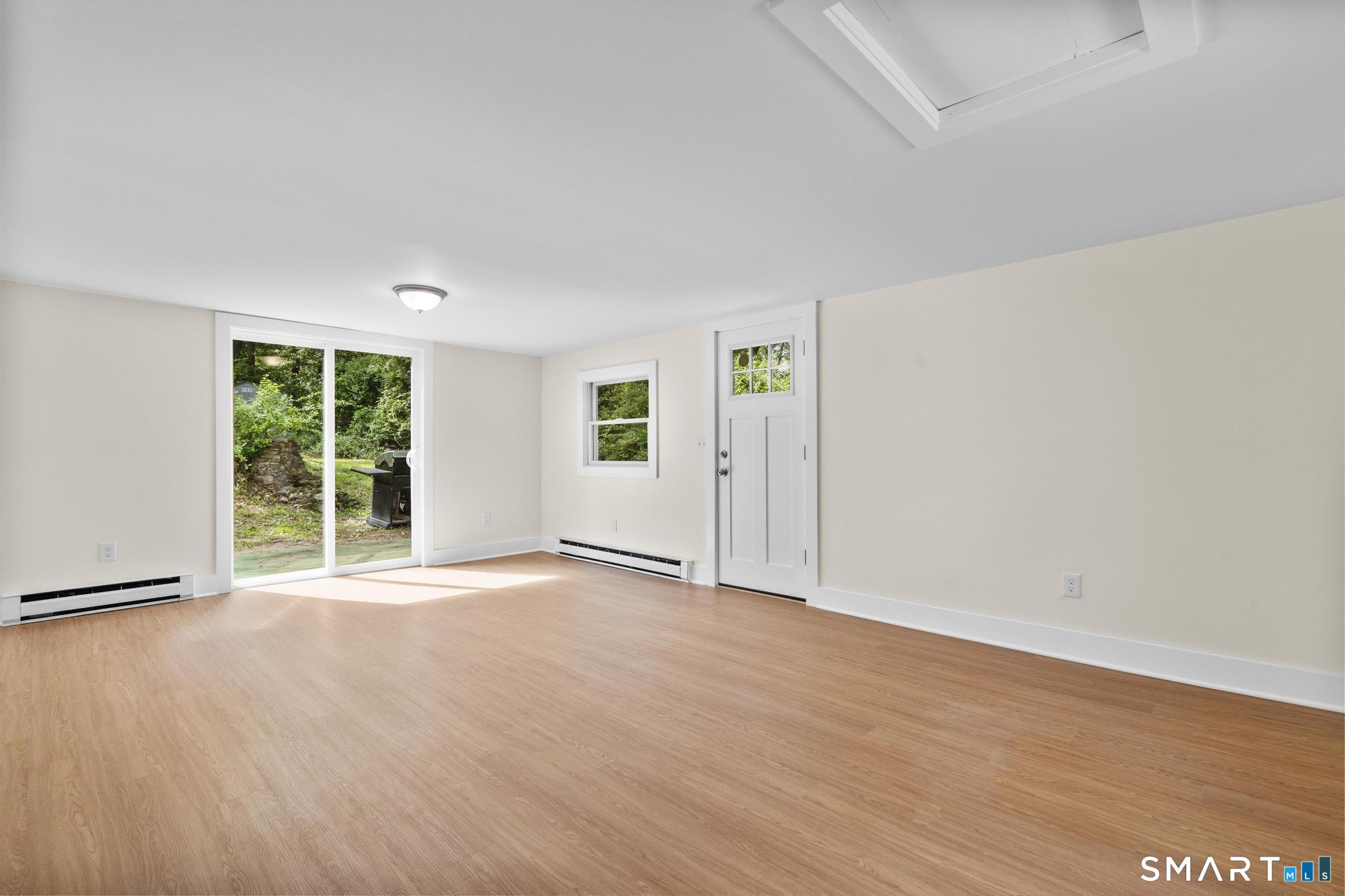 173 Elm Hill Road Vernon CT 06066