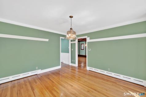 697 Woodtick Road Waterbury CT 06705