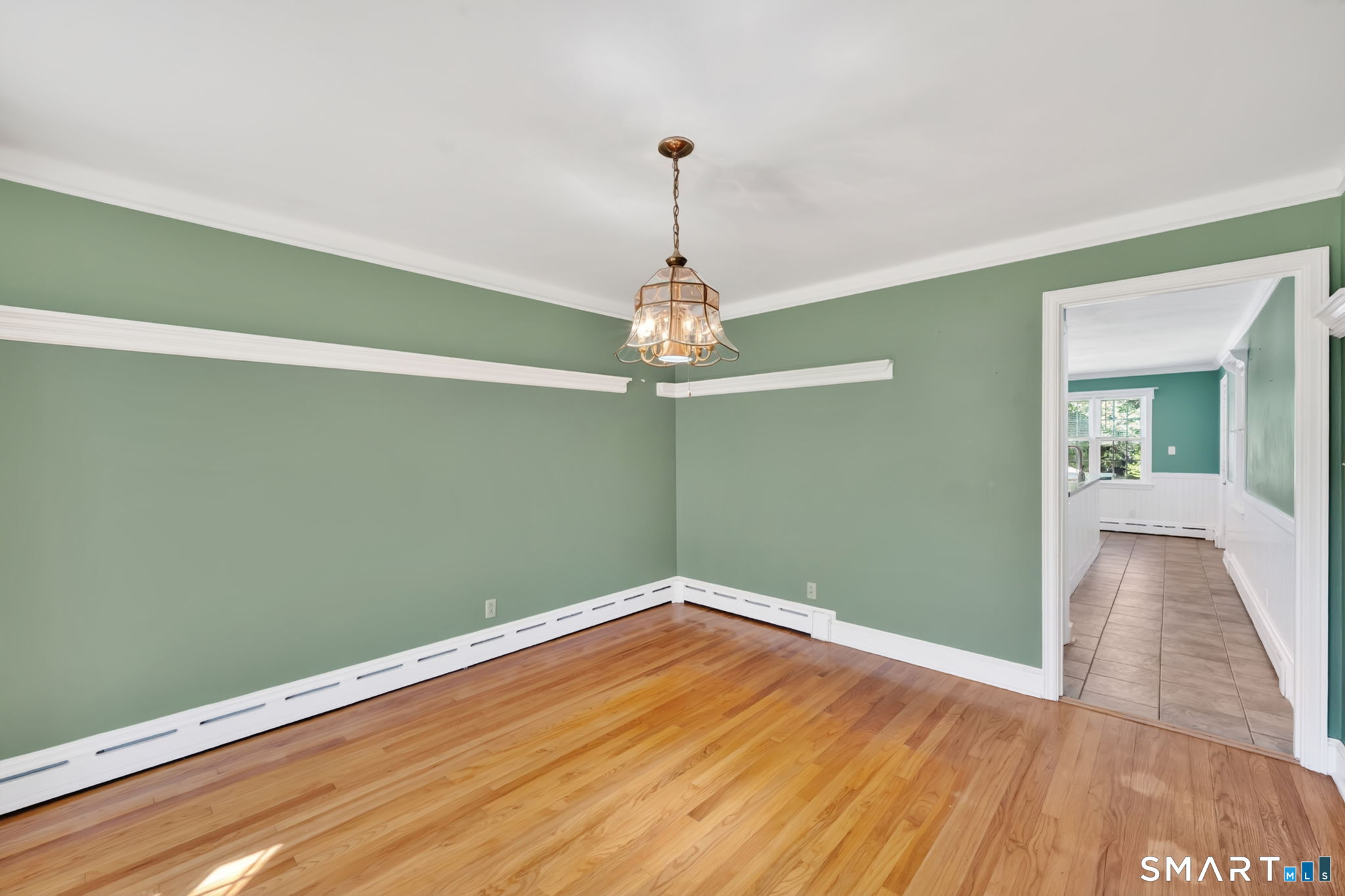 697 Woodtick Road Waterbury CT 06705