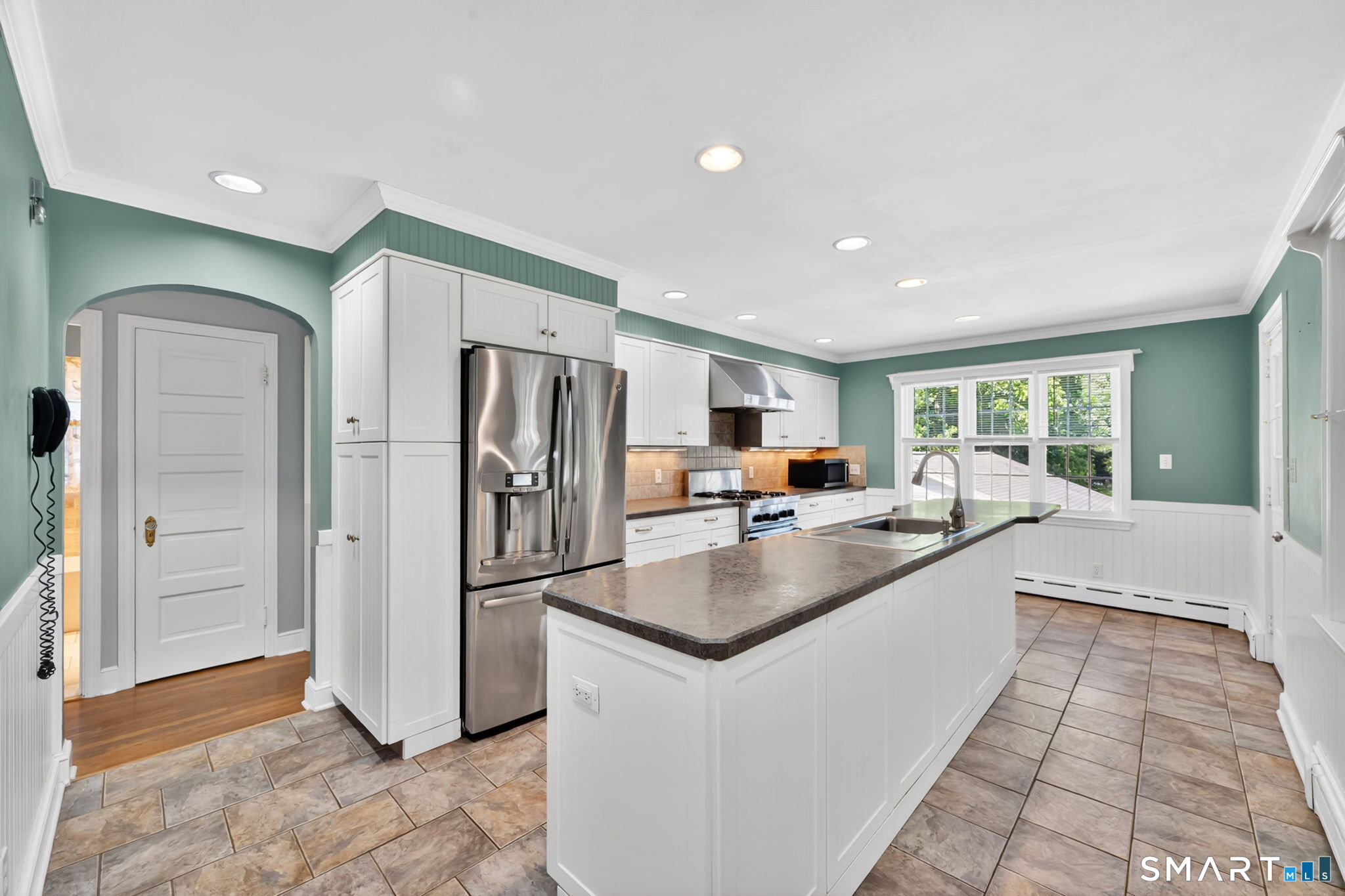 697 Woodtick Road Waterbury CT 06705