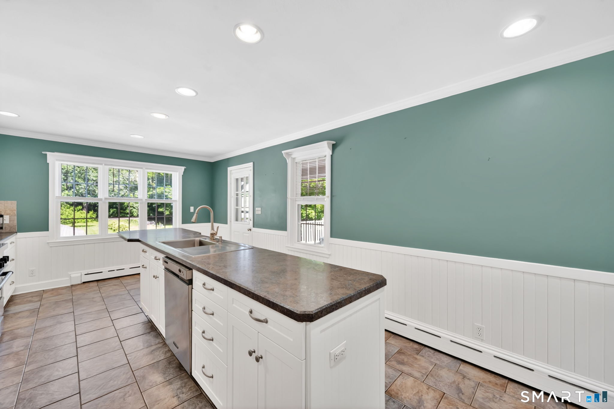 697 Woodtick Road Waterbury CT 06705
