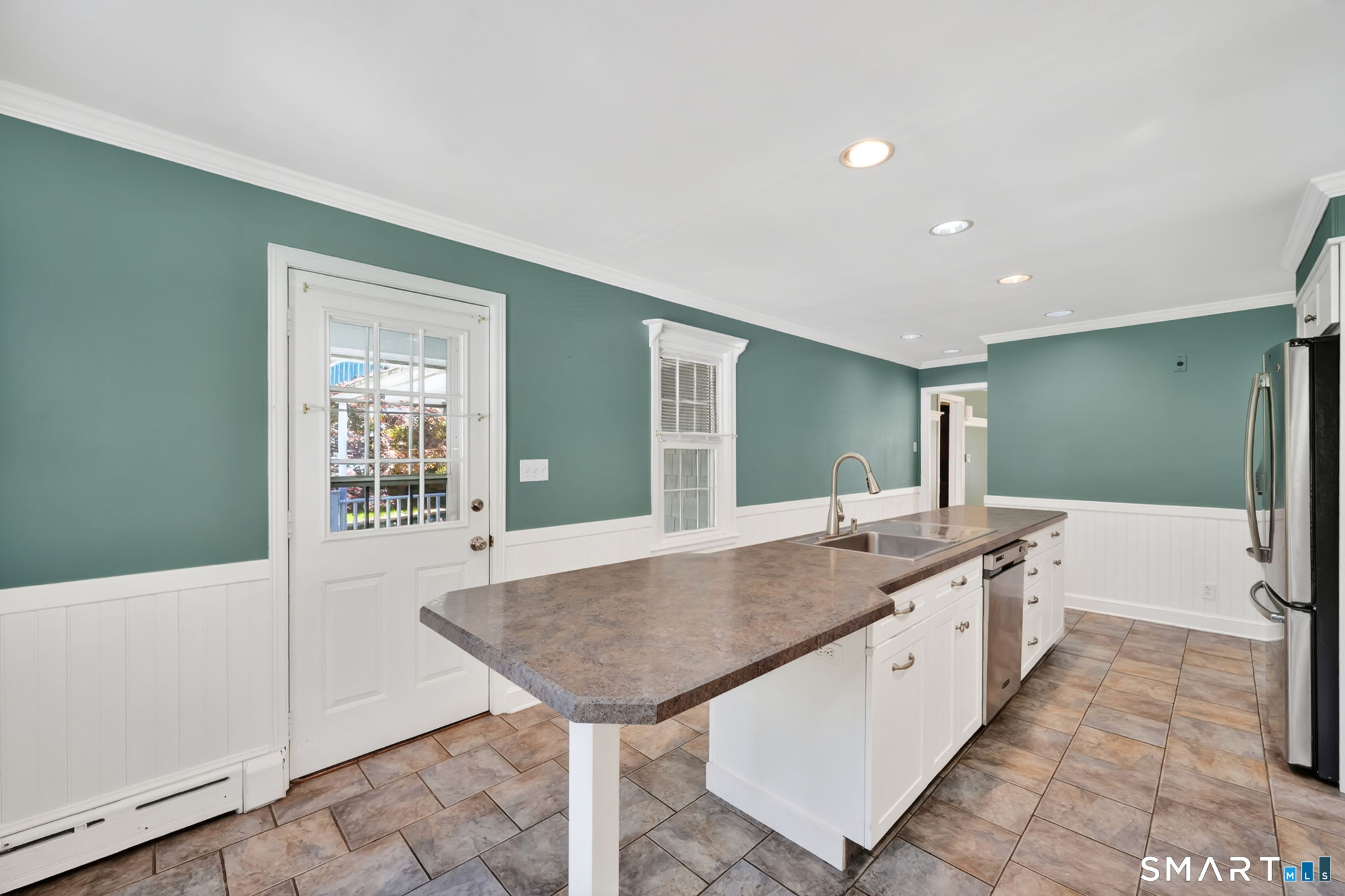 697 Woodtick Road Waterbury CT 06705