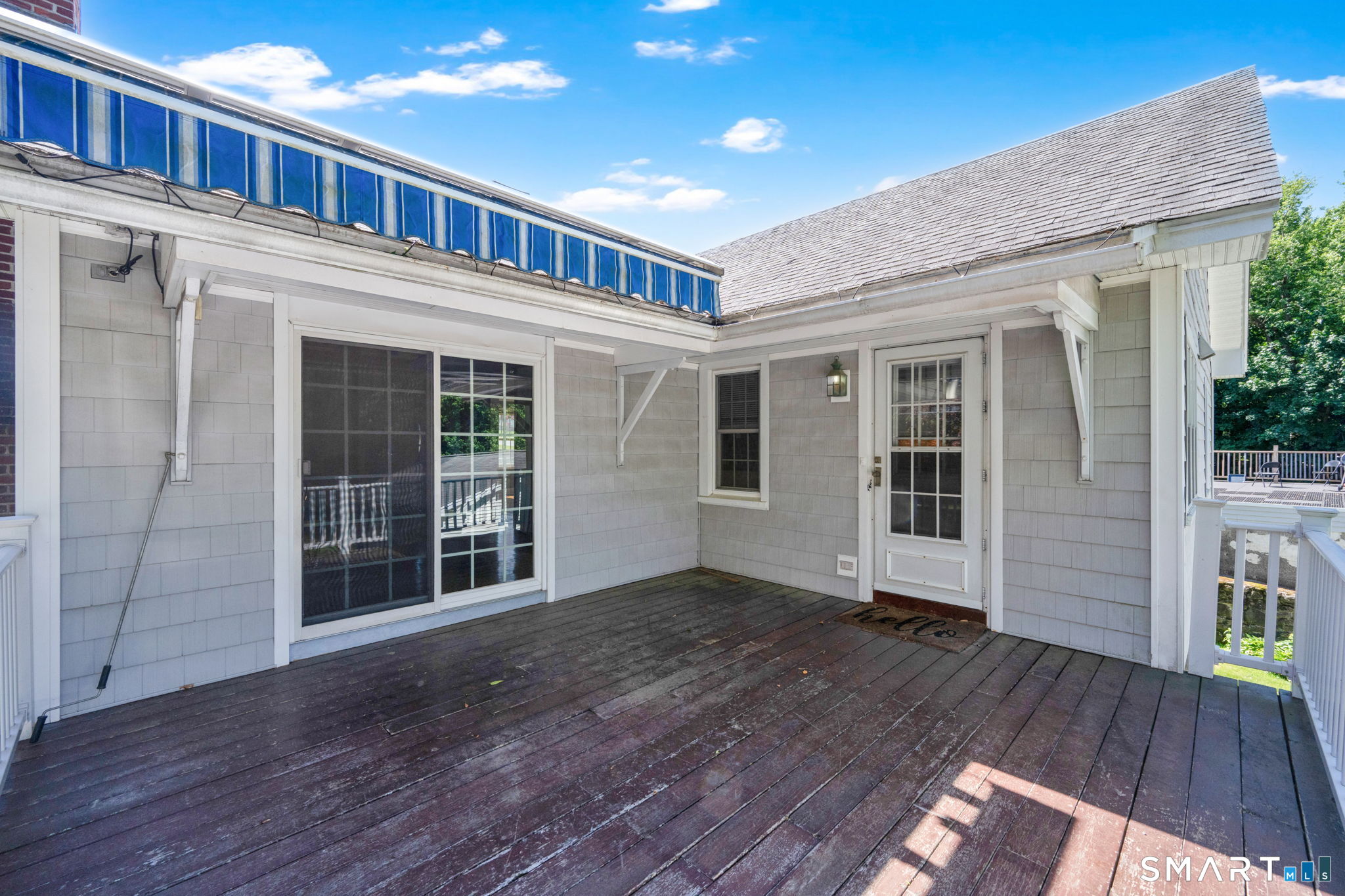 697 Woodtick Road Waterbury CT 06705