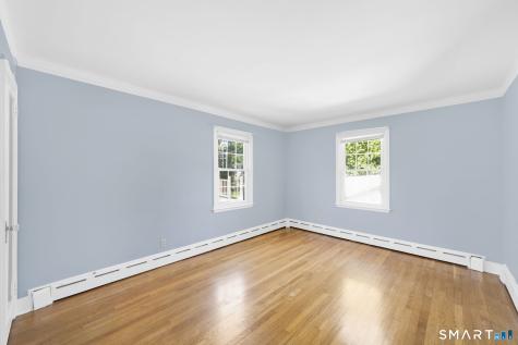 697 Woodtick Road Waterbury CT 06705