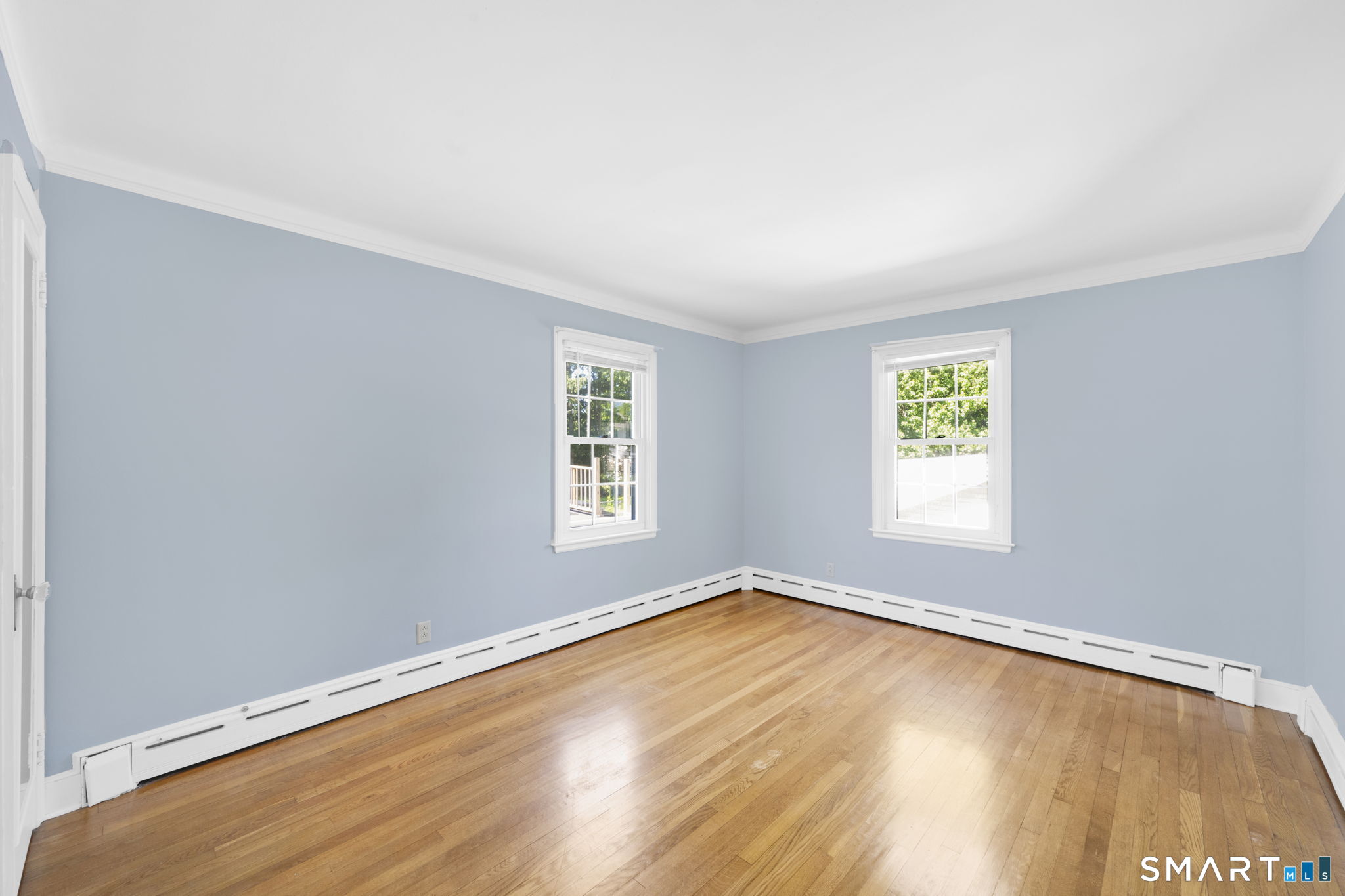 697 Woodtick Road Waterbury CT 06705