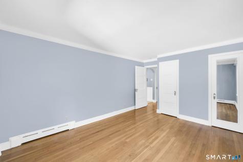 697 Woodtick Road Waterbury CT 06705