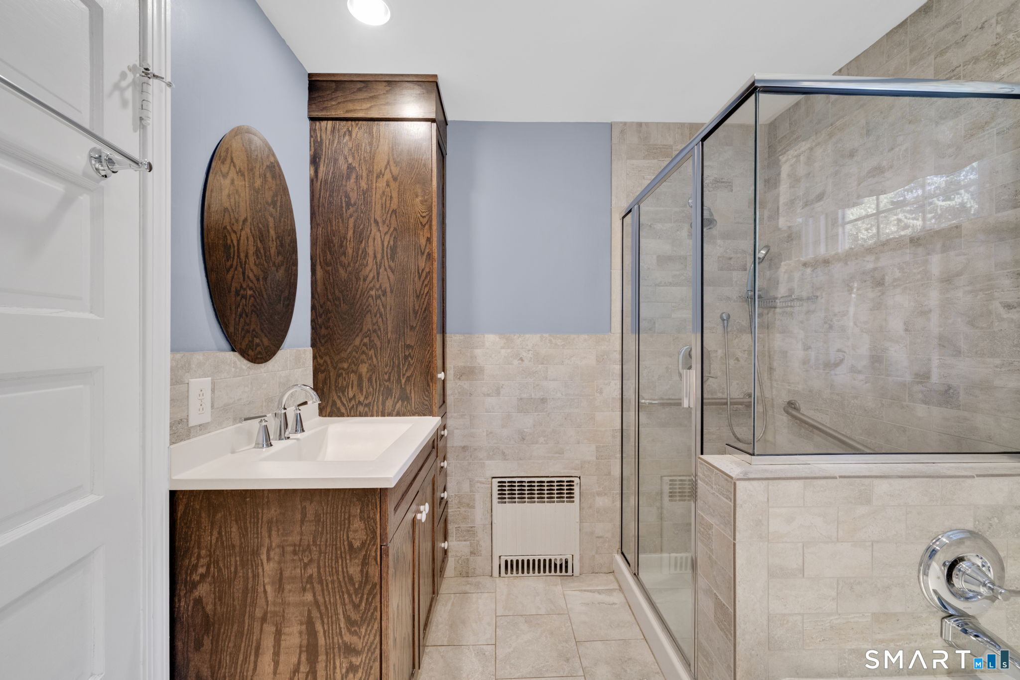 697 Woodtick Road Waterbury CT 06705