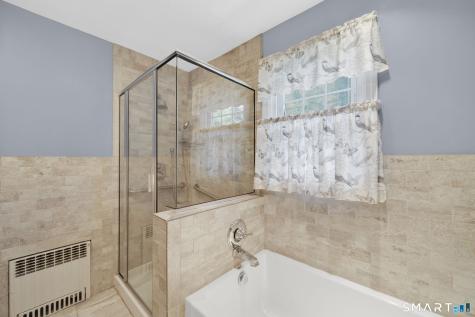 697 Woodtick Road Waterbury CT 06705