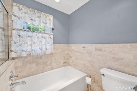 697 Woodtick Road Waterbury CT 06705