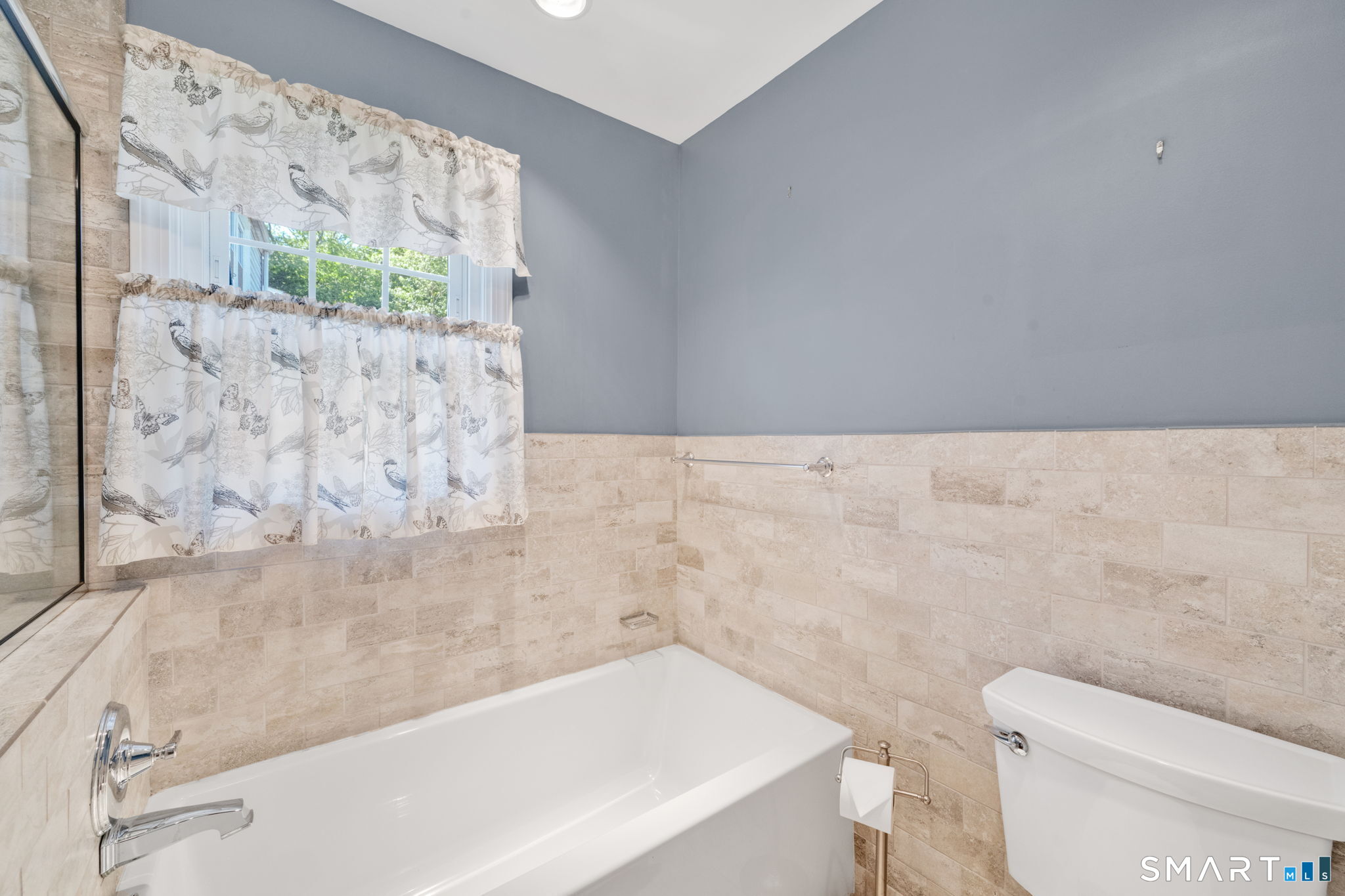 697 Woodtick Road Waterbury CT 06705