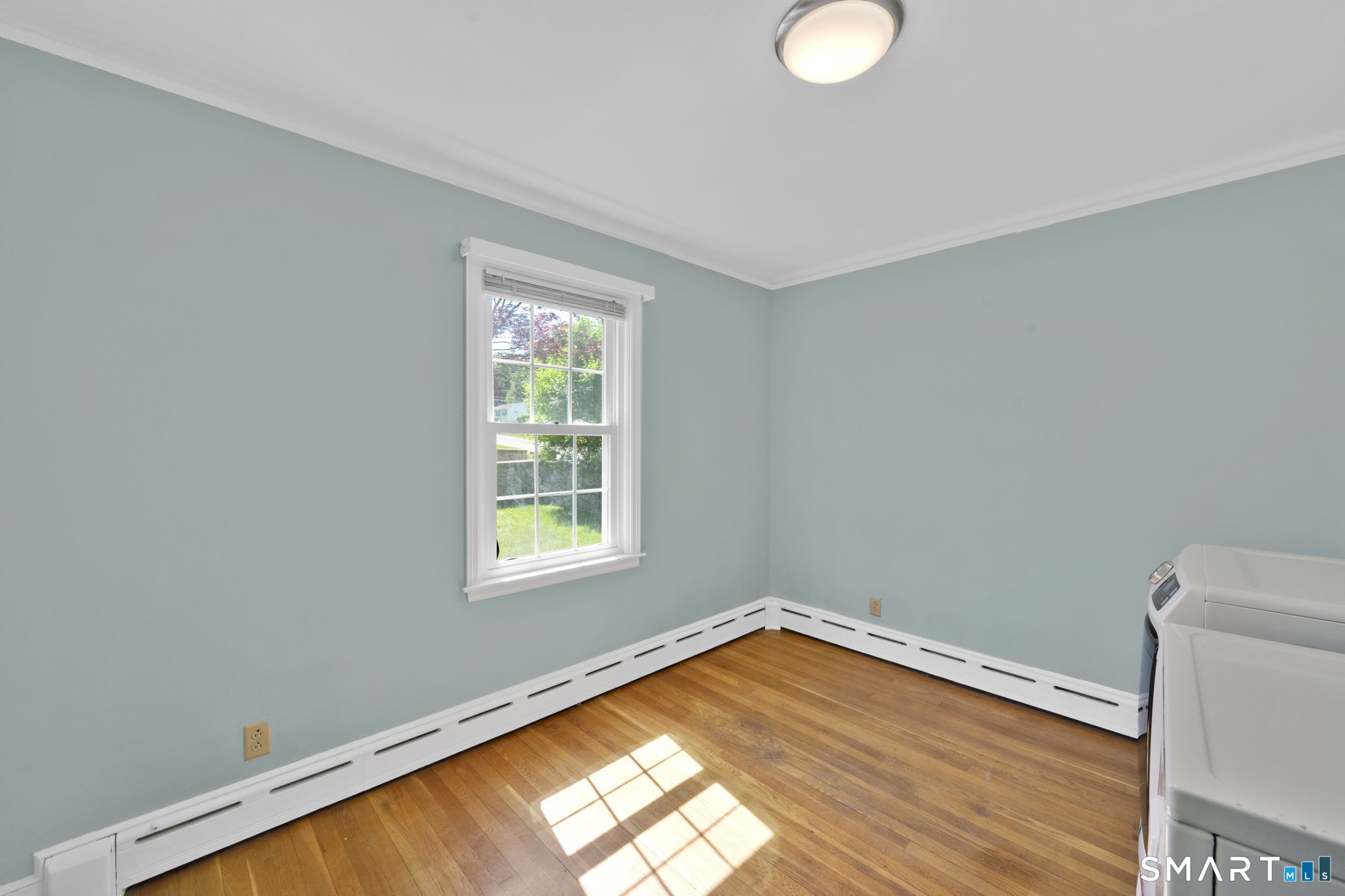 697 Woodtick Road Waterbury CT 06705