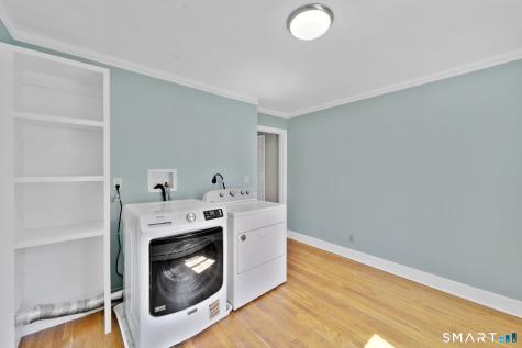 697 Woodtick Road Waterbury CT 06705
