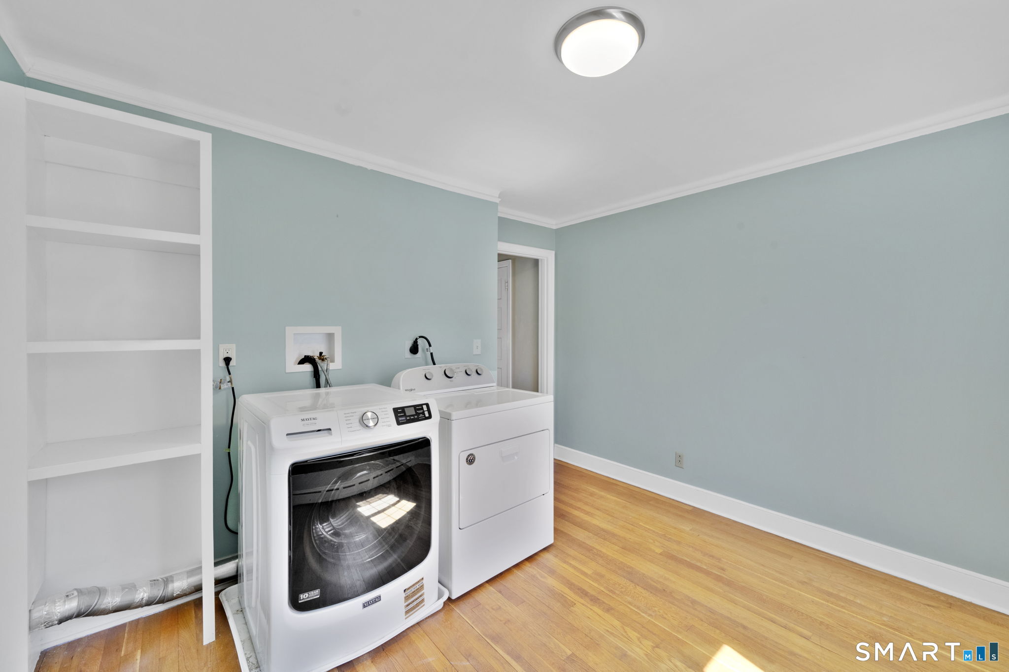 697 Woodtick Road Waterbury CT 06705