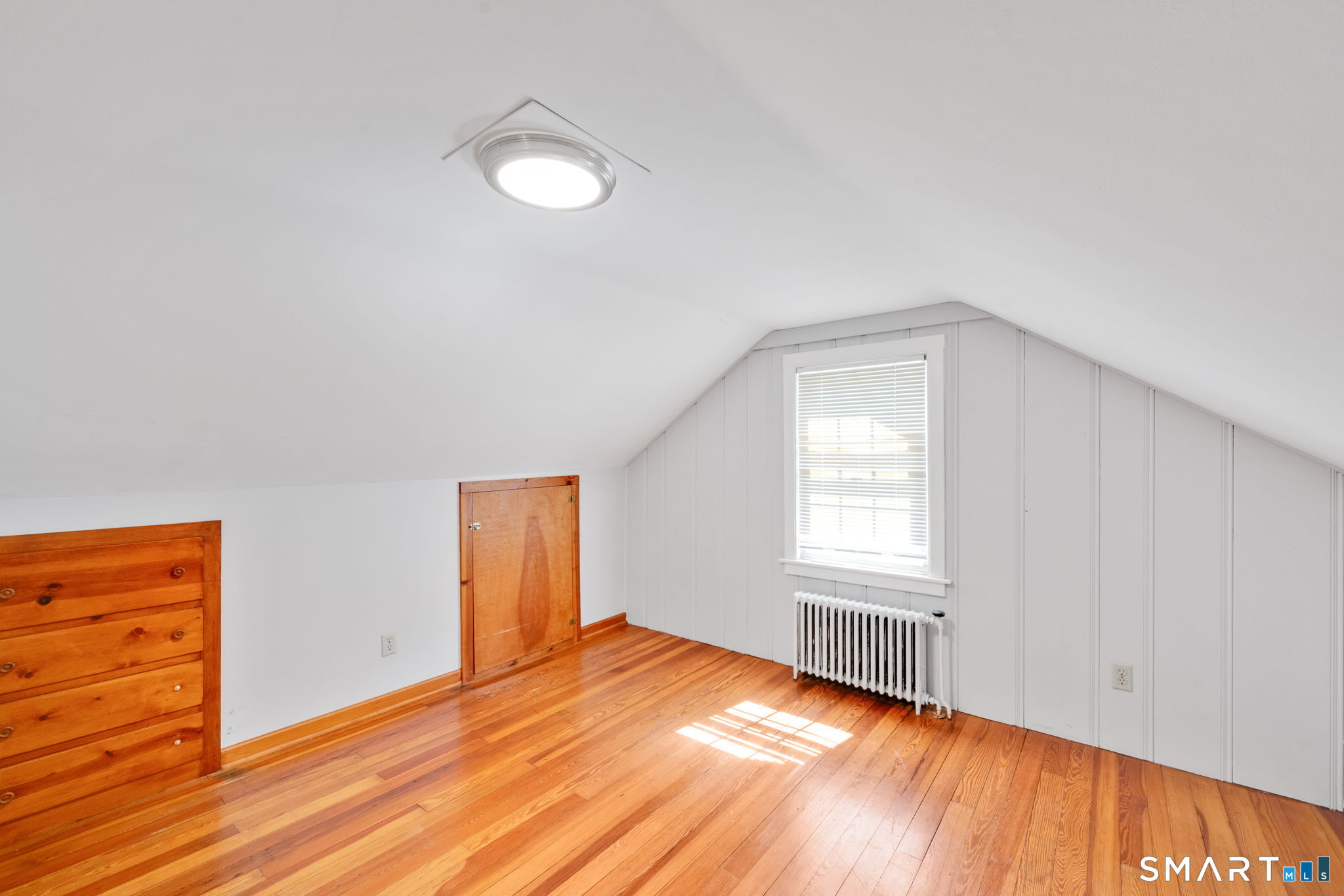697 Woodtick Road Waterbury CT 06705