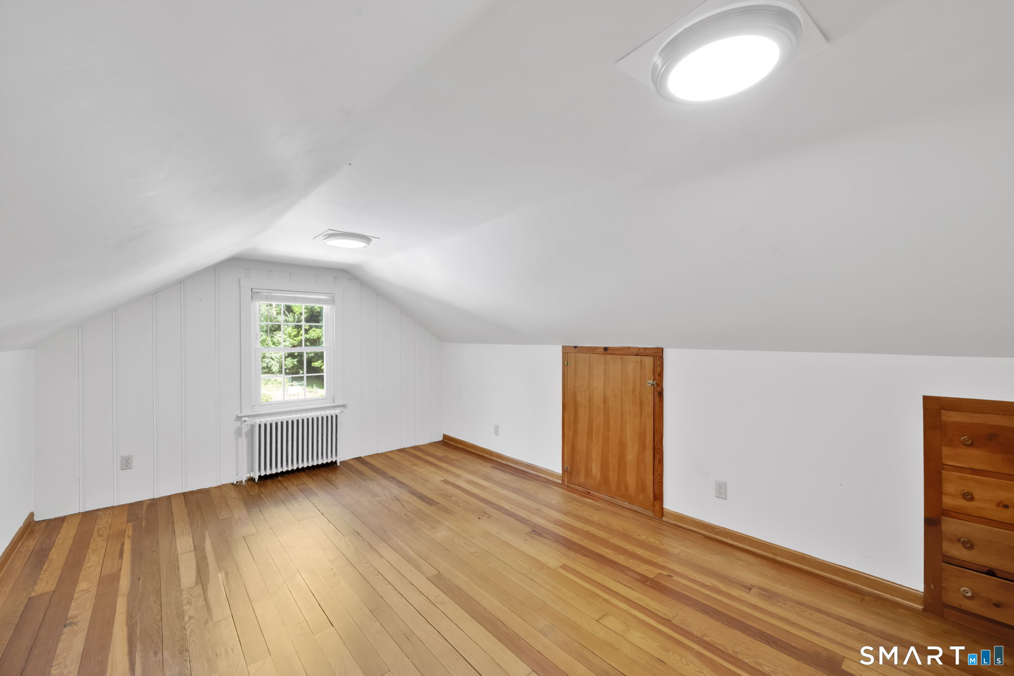 697 Woodtick Road Waterbury CT 06705