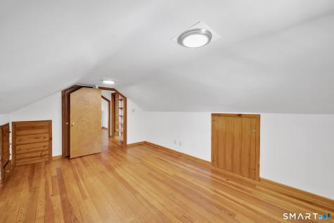 697 Woodtick Road Waterbury CT 06705