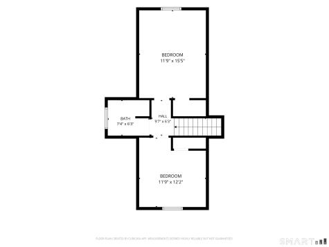 697 Woodtick Road Waterbury CT 06705