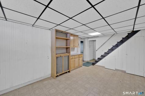 697 Woodtick Road Waterbury CT 06705