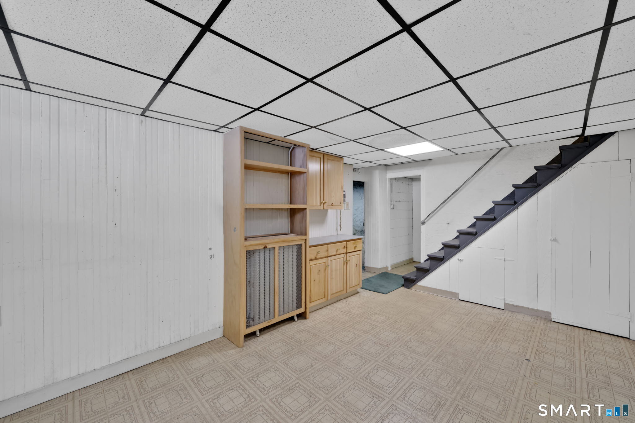 697 Woodtick Road Waterbury CT 06705