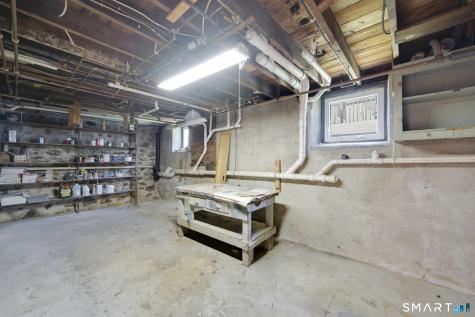 697 Woodtick Road Waterbury CT 06705