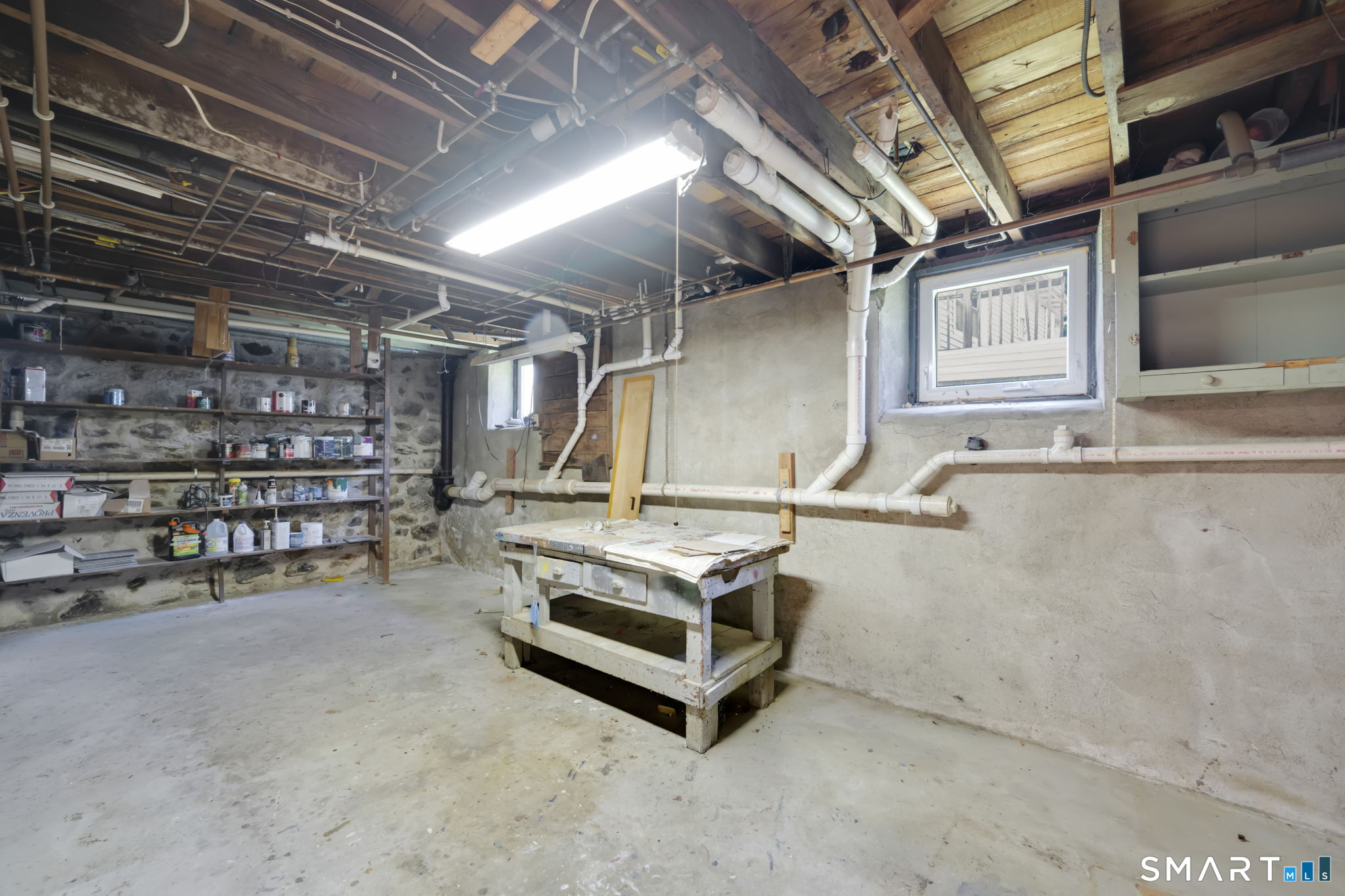 697 Woodtick Road Waterbury CT 06705