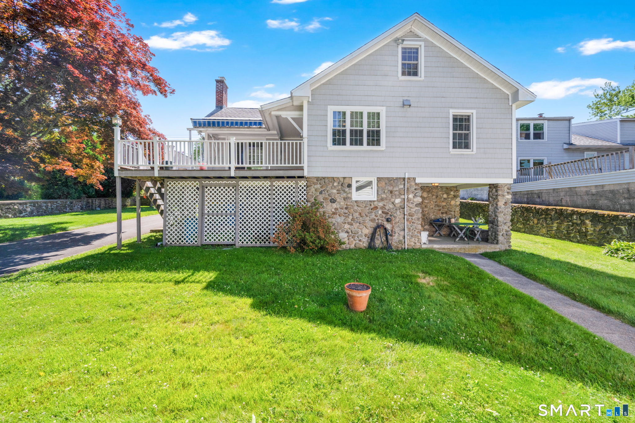 697 Woodtick Road Waterbury CT 06705