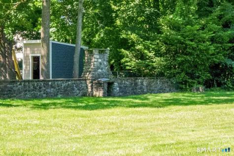 697 Woodtick Road Waterbury CT 06705