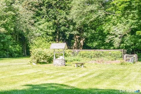 697 Woodtick Road Waterbury CT 06705