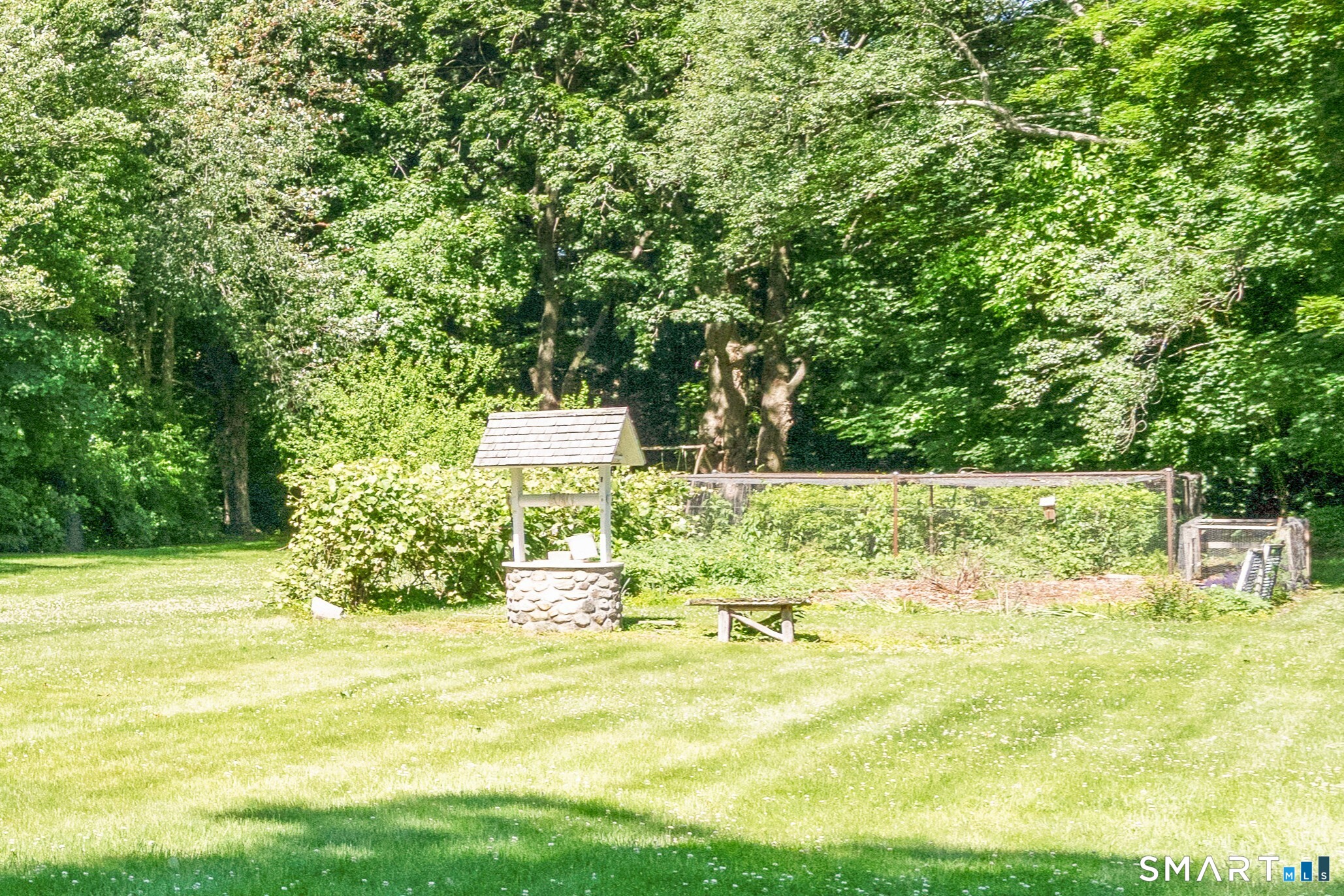 697 Woodtick Road Waterbury CT 06705