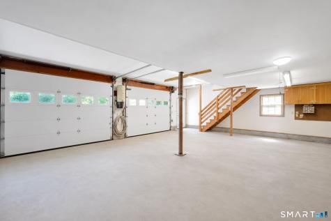 697 Woodtick Road Waterbury CT 06705
