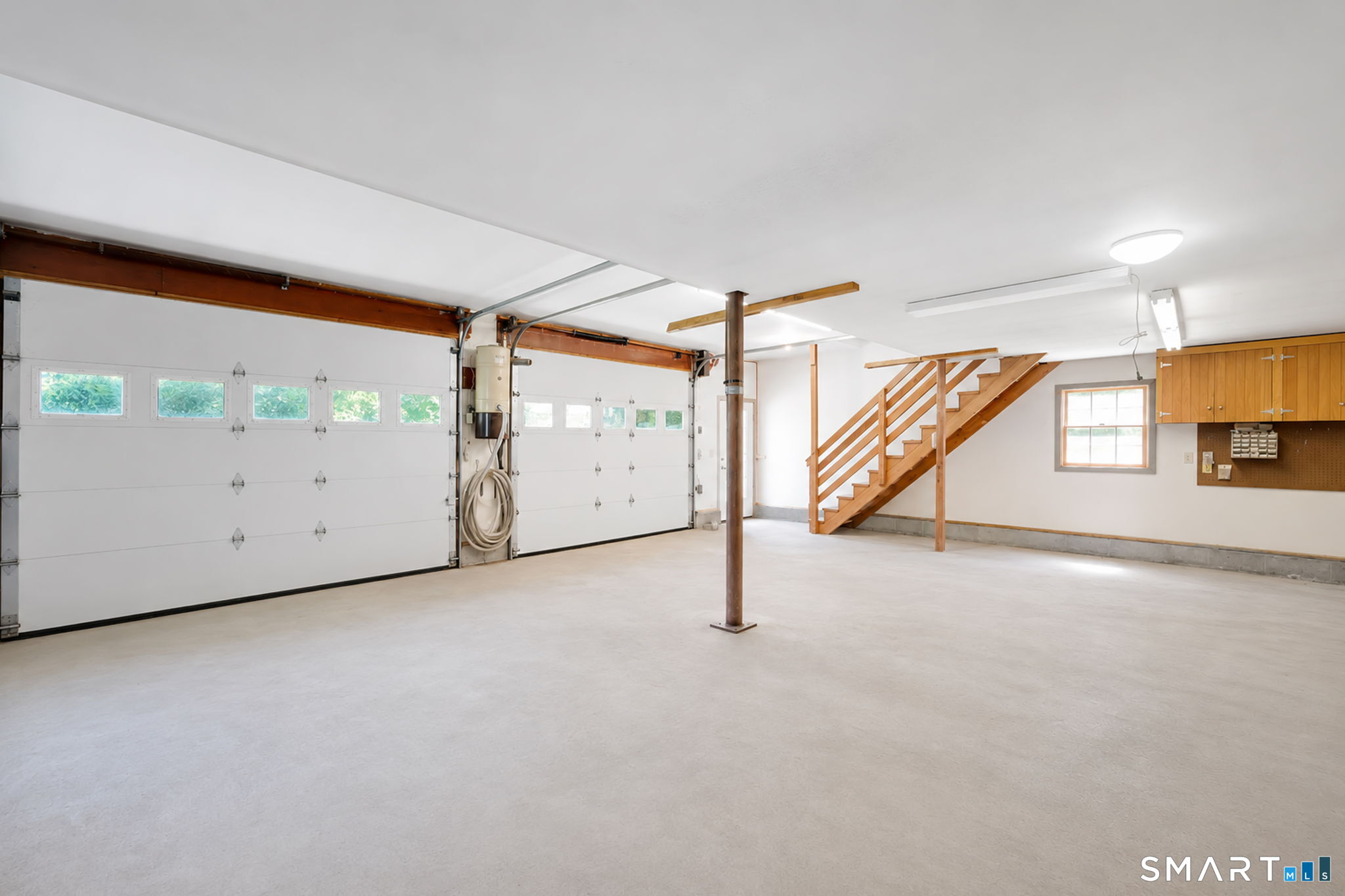 697 Woodtick Road Waterbury CT 06705