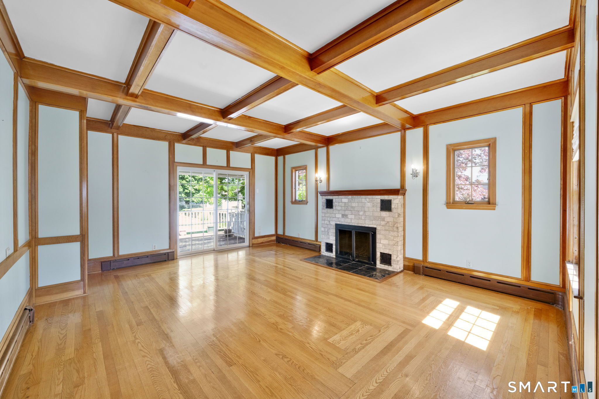 697 Woodtick Road Waterbury CT 06705