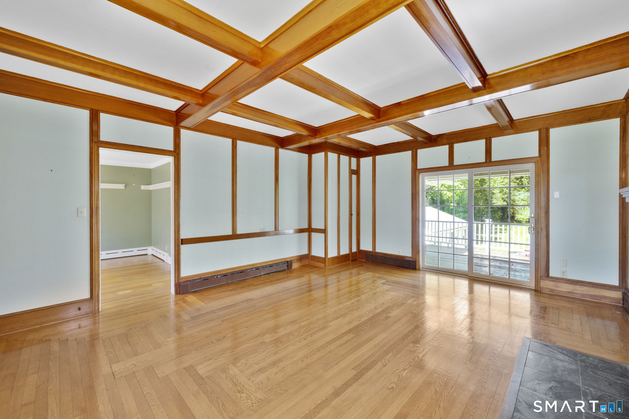 697 Woodtick Road Waterbury CT 06705